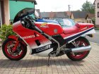 Honda VF 1000R